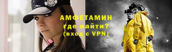 ПСИЛОЦИБИНОВЫЕ ГРИБЫ Магас